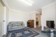 Photo - 43 Ledge Point Road, Ledge Point WA 6043 - Image 21