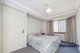 Photo - 43 Ledge Point Road, Ledge Point WA 6043 - Image 22