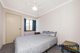 Photo - 43 Ledge Point Road, Ledge Point WA 6043 - Image 23