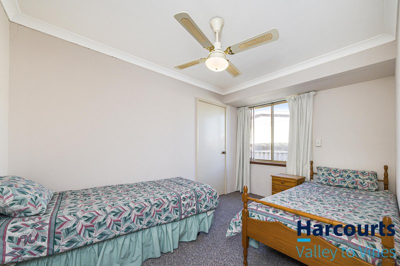 Photo - 43 Ledge Point Road, Ledge Point WA 6043 - Image 24