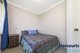 Photo - 43 Ledge Point Road, Ledge Point WA 6043 - Image 25