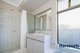 Photo - 43 Ledge Point Road, Ledge Point WA 6043 - Image 27
