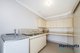 Photo - 43 Ledge Point Road, Ledge Point WA 6043 - Image 28