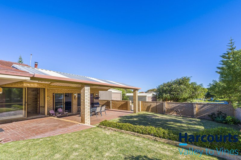Photo - 43 Ledge Point Road, Ledge Point WA 6043 - Image 29