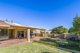 Photo - 43 Ledge Point Road, Ledge Point WA 6043 - Image 29