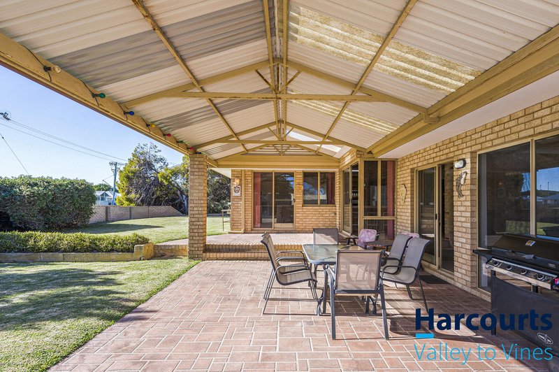 Photo - 43 Ledge Point Road, Ledge Point WA 6043 - Image 30
