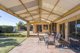 Photo - 43 Ledge Point Road, Ledge Point WA 6043 - Image 30