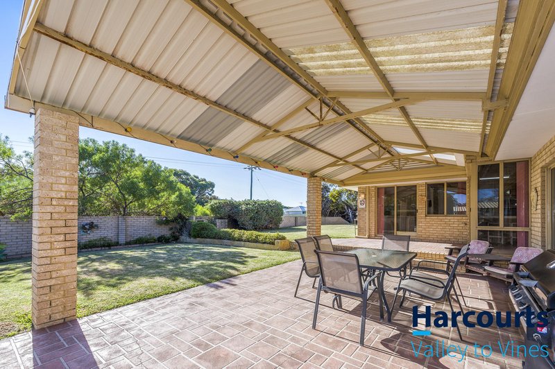 Photo - 43 Ledge Point Road, Ledge Point WA 6043 - Image 31