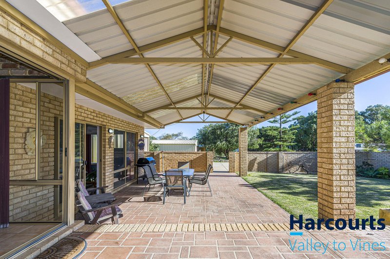 Photo - 43 Ledge Point Road, Ledge Point WA 6043 - Image 32