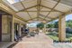 Photo - 43 Ledge Point Road, Ledge Point WA 6043 - Image 32