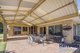 Photo - 43 Ledge Point Road, Ledge Point WA 6043 - Image 33