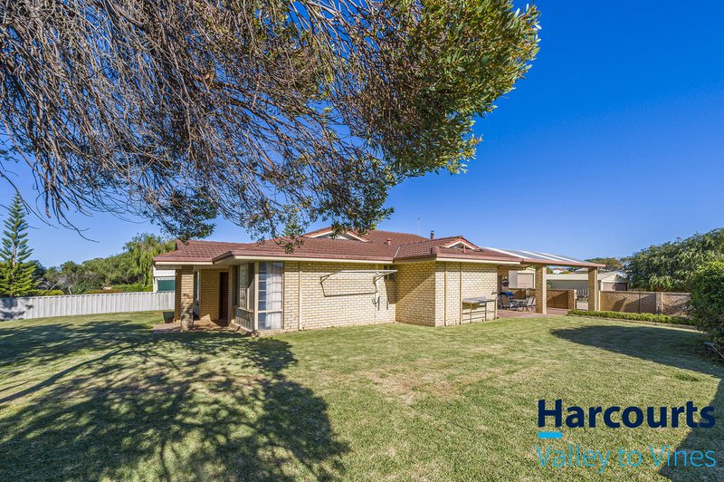 Photo - 43 Ledge Point Road, Ledge Point WA 6043 - Image 34