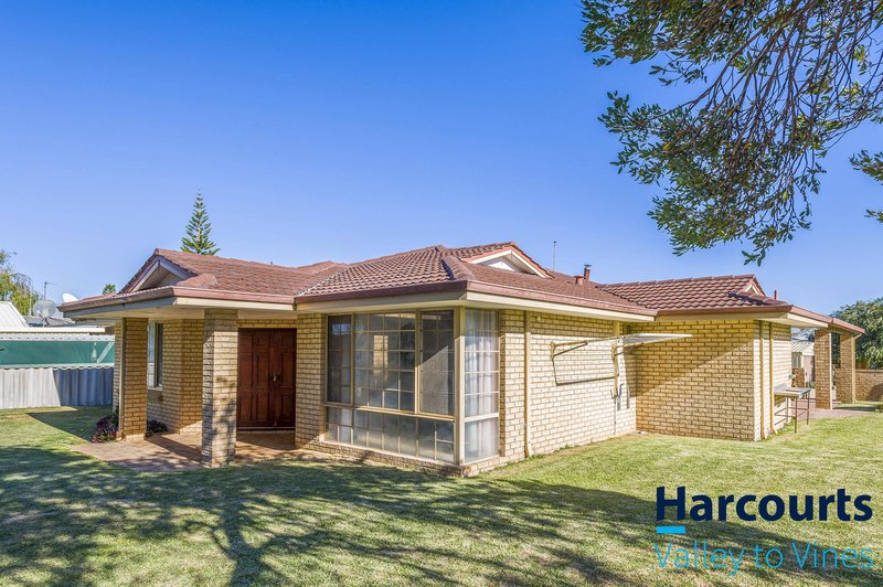 Photo - 43 Ledge Point Road, Ledge Point WA 6043 - Image 35