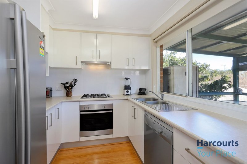 Photo - 43 Leicester Way, St Clair NSW 2759 - Image 2