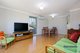 Photo - 43 Leicester Way, St Clair NSW 2759 - Image 3