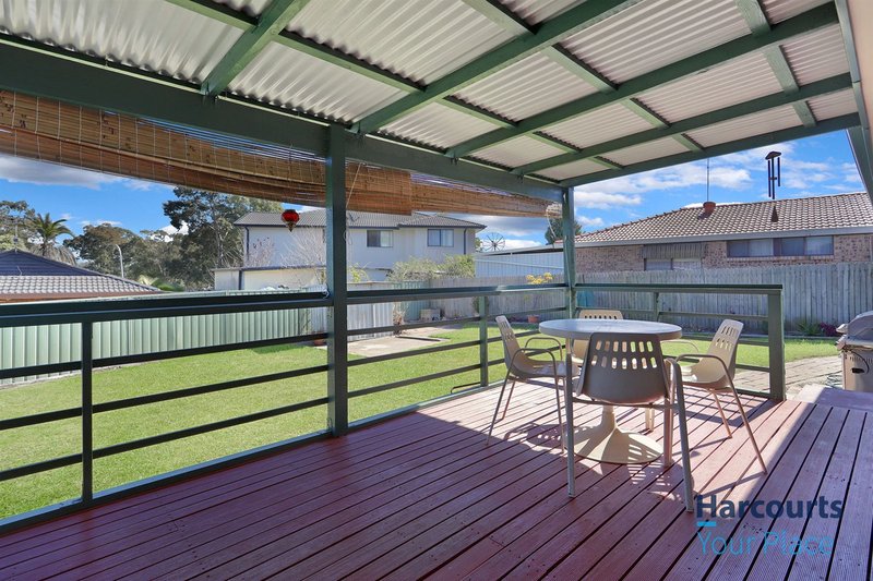 Photo - 43 Leicester Way, St Clair NSW 2759 - Image 6