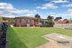 Photo - 43 Leicester Way, St Clair NSW 2759 - Image 7