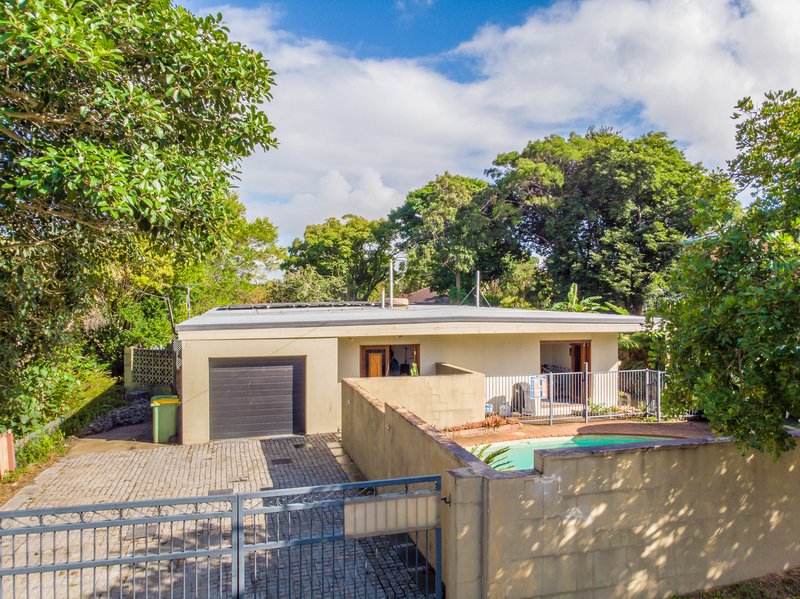 Photo - 43 Lenore Crescent, Springwood QLD 4127 - Image 5