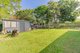 Photo - 43 Lenore Crescent, Springwood QLD 4127 - Image 6