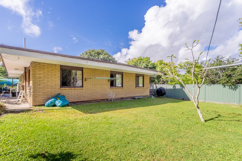 Photo - 43 Lenore Crescent, Springwood QLD 4127 - Image 7