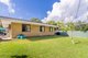 Photo - 43 Lenore Crescent, Springwood QLD 4127 - Image 7