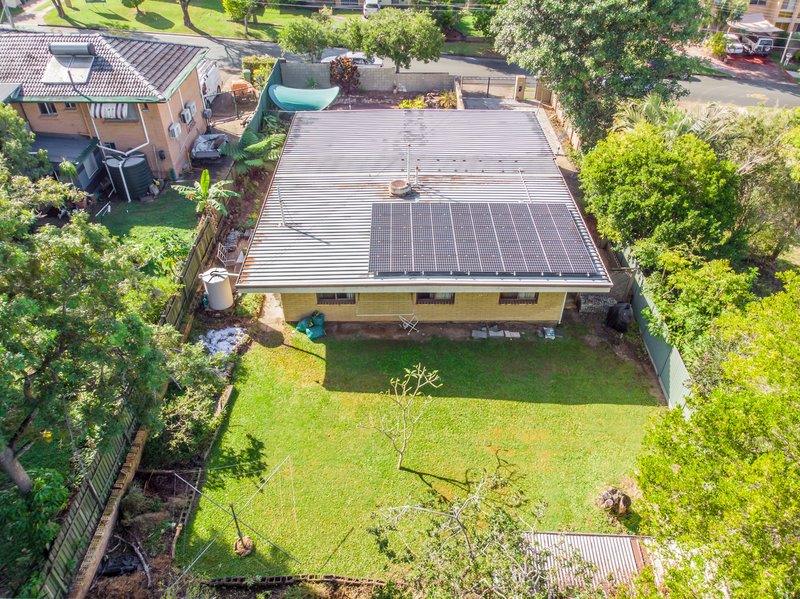 Photo - 43 Lenore Crescent, Springwood QLD 4127 - Image 10