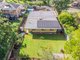 Photo - 43 Lenore Crescent, Springwood QLD 4127 - Image 10