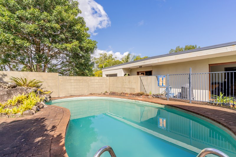 Photo - 43 Lenore Crescent, Springwood QLD 4127 - Image 12