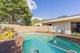 Photo - 43 Lenore Crescent, Springwood QLD 4127 - Image 12