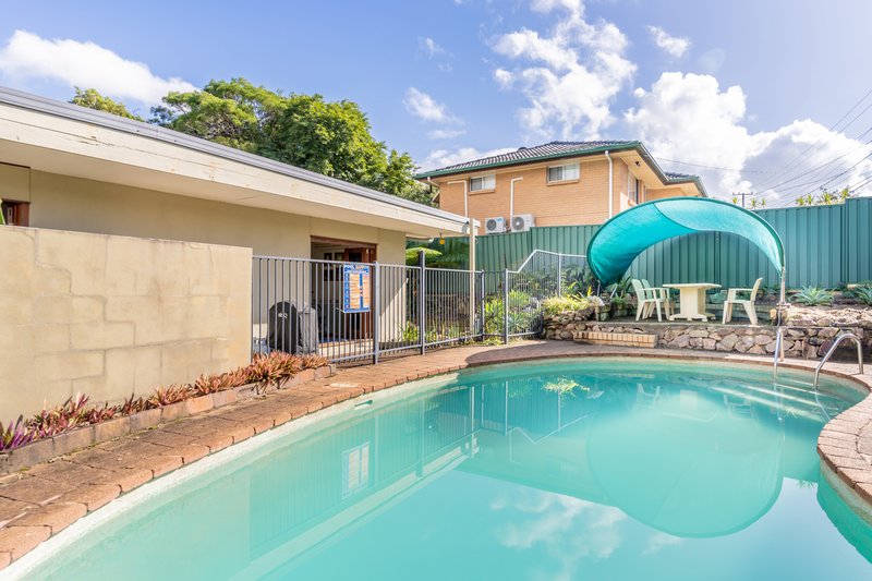 Photo - 43 Lenore Crescent, Springwood QLD 4127 - Image 13