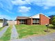 Photo - 43 Leopold Crescent, Hampton Park VIC 3976 - Image 1