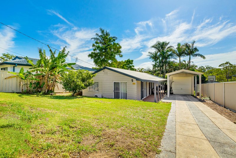 43 Leumeah Avenue, Chain Valley Bay NSW 2259