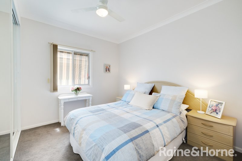 Photo - 43 Lewers Street, Belmont NSW 2280 - Image 7