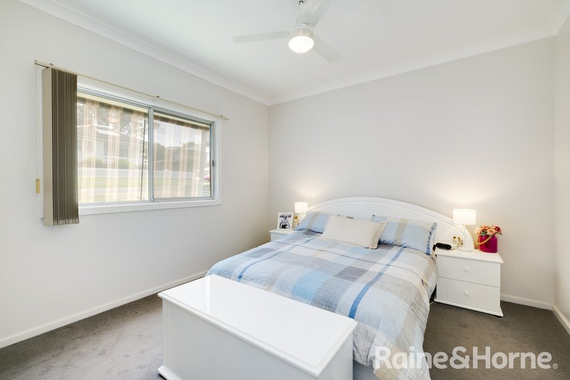 Photo - 43 Lewers Street, Belmont NSW 2280 - Image 8