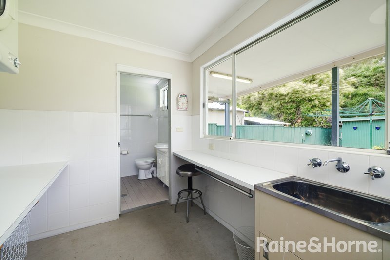 Photo - 43 Lewers Street, Belmont NSW 2280 - Image 9