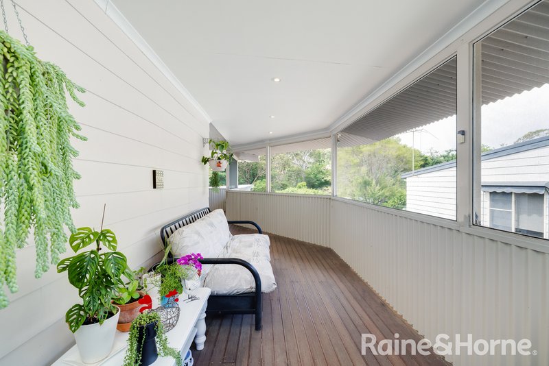 Photo - 43 Lewers Street, Belmont NSW 2280 - Image 10