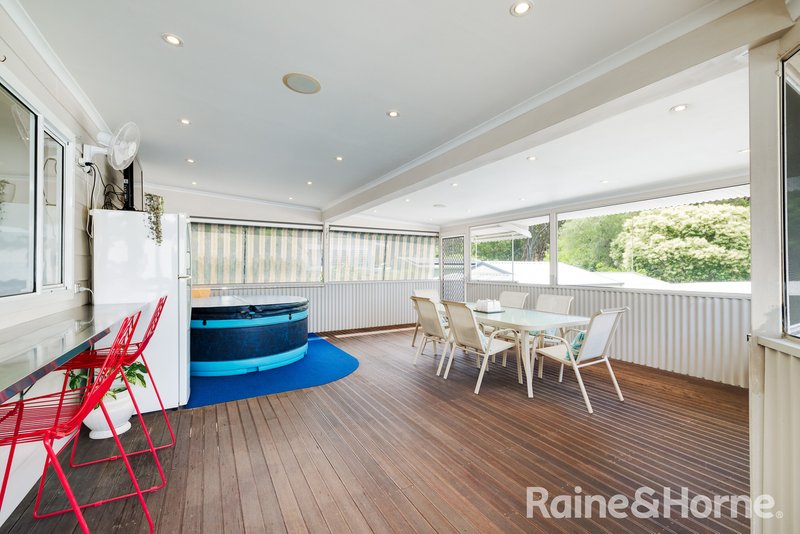 Photo - 43 Lewers Street, Belmont NSW 2280 - Image 11