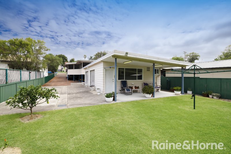 Photo - 43 Lewers Street, Belmont NSW 2280 - Image 12