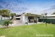 Photo - 43 Lewers Street, Belmont NSW 2280 - Image 12