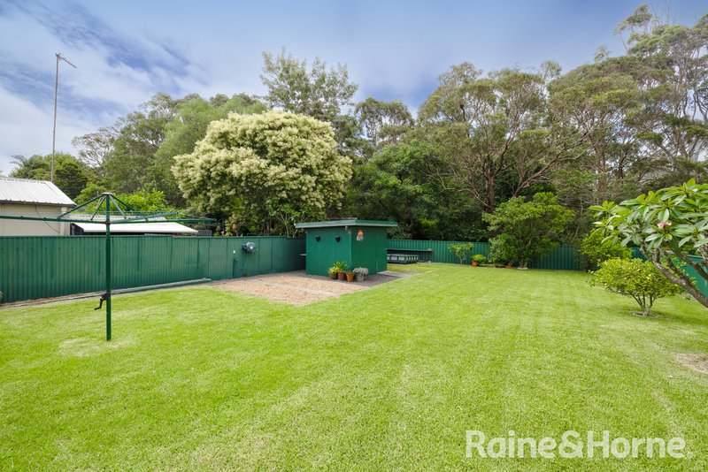 Photo - 43 Lewers Street, Belmont NSW 2280 - Image 13