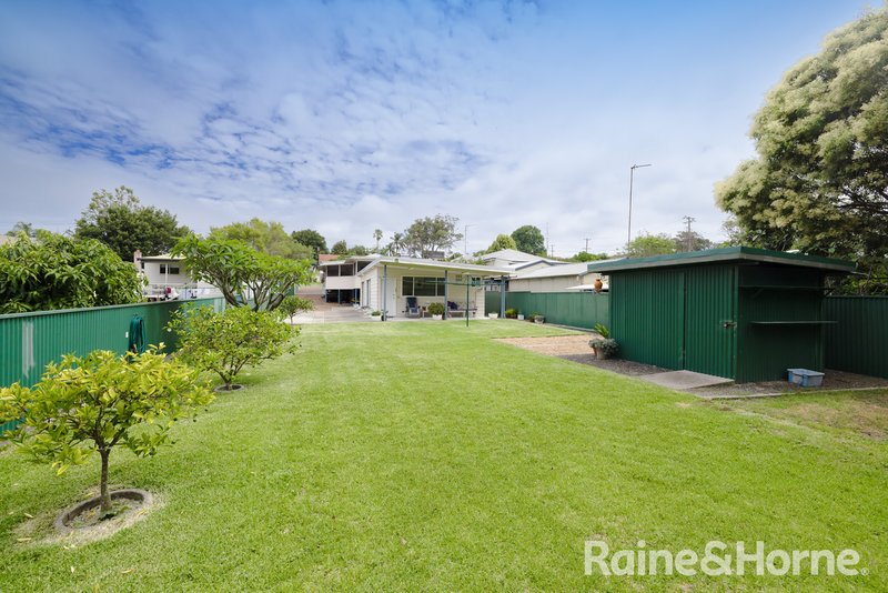 Photo - 43 Lewers Street, Belmont NSW 2280 - Image 14