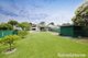 Photo - 43 Lewers Street, Belmont NSW 2280 - Image 14