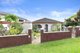 Photo - 43 Lewis Street, Dee Why NSW 2099 - Image 1