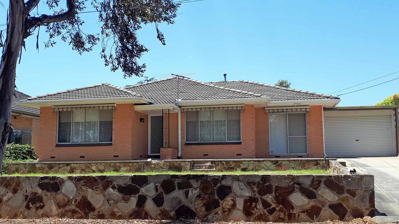 43 Lincoln Road, Paradise SA 5075