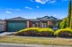 Photo - 43 Lincolne Crescent, Roxburgh Park VIC 3064 - Image 1