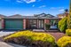 Photo - 43 Lincolne Crescent, Roxburgh Park VIC 3064 - Image 2