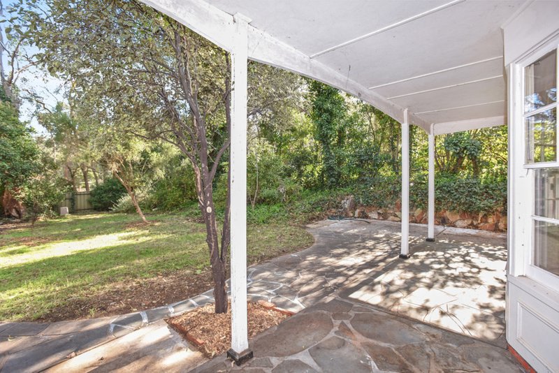 Photo - 43 Lindsay Terrace, Belair SA 5052 - Image 3