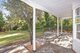 Photo - 43 Lindsay Terrace, Belair SA 5052 - Image 3