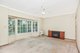 Photo - 43 Lindsay Terrace, Belair SA 5052 - Image 4