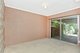 Photo - 43 Lindsay Terrace, Belair SA 5052 - Image 14